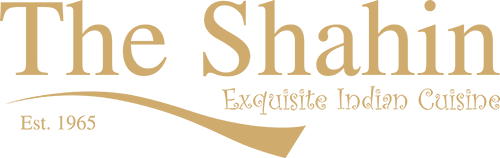 Shahin Restaurant